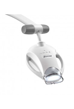 Лампа Philips Zoom! White Speed (Zoom 4)